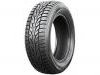 Zimske gume R16x235x65