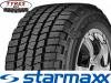 Zimske gume R16x235x70