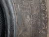 Zimske gume R16x235x70