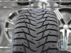 Zimske gume R16x245x75