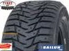Zimske gume R16x245x75