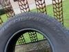 Zimske gume R16x245x75