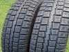 Zimske gume R16x245x75