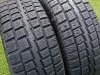Zimske gume R16x245x75