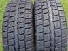 Zimske gume R16x245x75