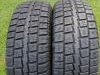Zimske gume R16x245x75