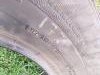 Zimske gume R16x265x70