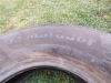 Zimske gume R16x265x70