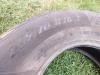 Zimske gume R16x265x70