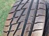 Zimske gume R16x265x70