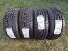 Zimske gume R16x265x70