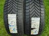 Zimske gume R17x205x45