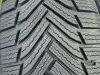 Zimske gume R17x205x45