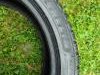 Zimske gume R17x205x45