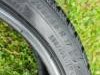 Zimske gume R17x205x45