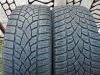 Zimske gume R17x205x50
