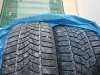 Zimske gume R17x205x50