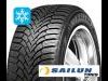 Zimske gume R17x215x50