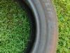 Zimske gume R17x215x55
