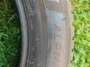Zimske gume R17x215x55