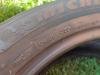Zimske gume R17x215x55