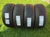 Zimske gume R17x215x55