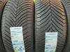 Zimske gume R17x215x55