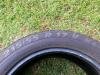 Zimske gume R17x215x55