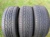 Zimske gume R17x215x55