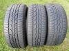 Zimske gume R17x215x55