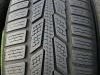 Zimske gume R17x215x55