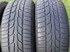 Zimske gume R17x215x55