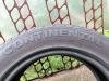 Zimske gume R17x215x60