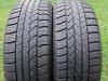 Zimske gume R17x215x60