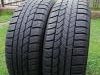 Zimske gume R17x215x60