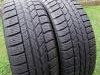 Zimske gume R17x215x60