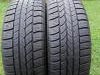 Zimske gume R17x215x60