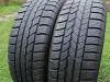 Zimske gume R17x215x60