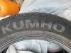 Zimske gume R17x215x60