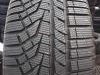 Zimske gume R17x215x60