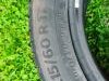 Zimske gume R17x215x60