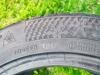 Zimske gume R17x215x60