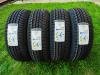Zimske gume R17x215x60