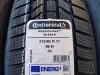 Zimske gume R17x215x60
