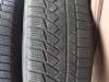 Zimske gume R17x215x65