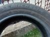 Zimske gume R17x215x65