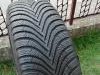 Zimske gume R17x215x65