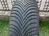 Zimske gume R17x215x65