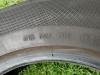 Zimske gume R17x215x65