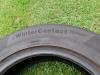 Zimske gume R17x215x65